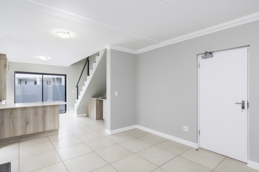 To Let 3 Bedroom Property for Rent in Acorn Creek Lifestyle Estate Western Cape